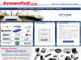 compufull.com