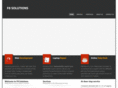 f8solution.com