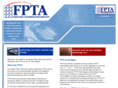 fpta.com