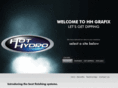 hhgrafix.com