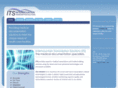imtscript.com