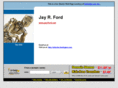 jrford.com