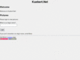 kuebert.net