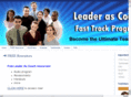 leaderascoachftp.com