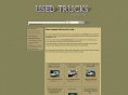 netatruck.co.uk