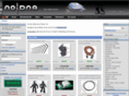 nodna.net