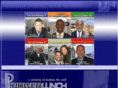 powerlunchonline.com