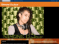 simonedujour.com