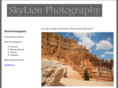 skylionphoto.com