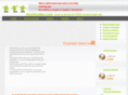 snotgrotten.com