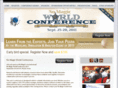 umlconference.com