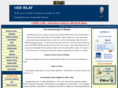 1450wlaf.com