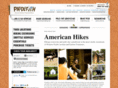 americanhikes.com