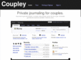 coupley.com