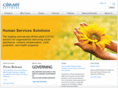 curamsoftware.com.au