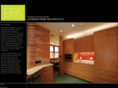 eltermanfinerarchitects.com