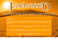 foolmoonrocks.com