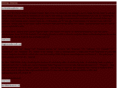 harikulade.net