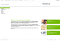 heraeus-dental.se
