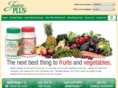 myhealthability.net