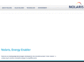 nolaris.org