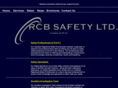 rcbsafety.com