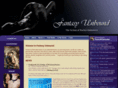 songofthefallenbooks.com