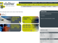 vallter2000.com