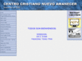 ccnaad.org