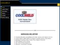 coolweld.com