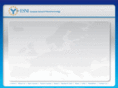 esni.org