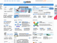 gabia.co.kr