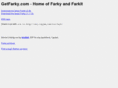 getfarky.com
