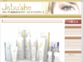 jabushe-japan.com