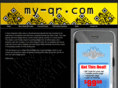 my-qr.com