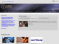 nass.org