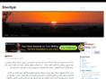 online-coders.net
