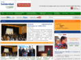 programamineroyanacocha.org