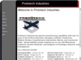prototechindustries.com