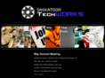 sktechworks.ca