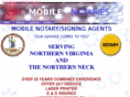 usamobilenotaries.com