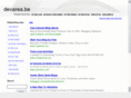 DevArea.be