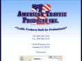 americantrafficproducts.com