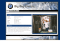 bigboyelectric.com