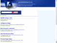 geospatialintelligence.org