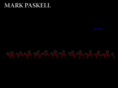 markpaskell.com