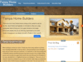 tampahomebuilders.org