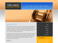 thecrestlp.com