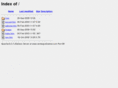 ventesjudiciaires.com