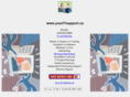 youritsupport.ca
